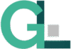 gustavoledesma.com